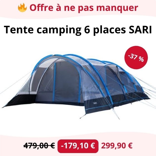 bon plan